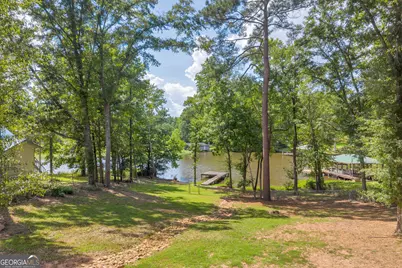 106 Turtle Court, Eatonton, GA 31024 - Photo 2