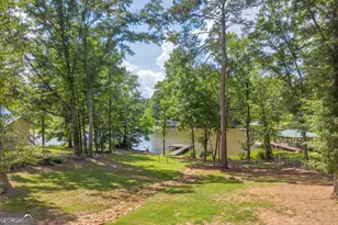106 Turtle Ct, Eatonton, GA 31024 - Photo 2