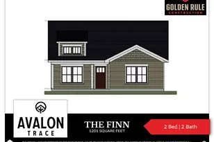 138 Avalon Trce, Statesboro, GA 30458 - Photo 1
