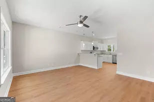 138 Avalon Trce, Statesboro, GA 30458 - Photo 2