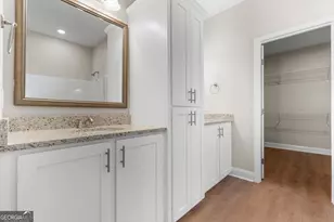 138 Avalon Trce, Statesboro, GA 30458 - Photo 10