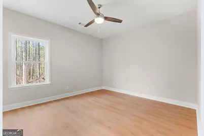 138 Avalon Trace, Statesboro, GA 30458 - Photo 12