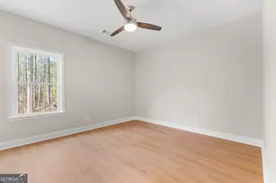 138 Avalon Trce, Statesboro, GA 30458 - Photo 12