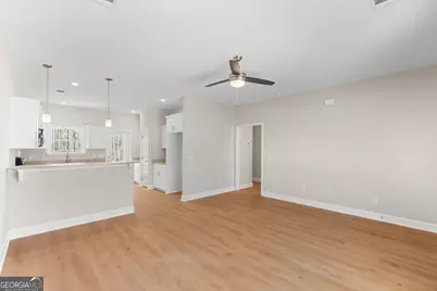 138 Avalon Trace, Statesboro, GA 30458 - Photo 4