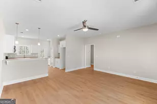 138 Avalon Trce, Statesboro, GA 30458 - Photo 4
