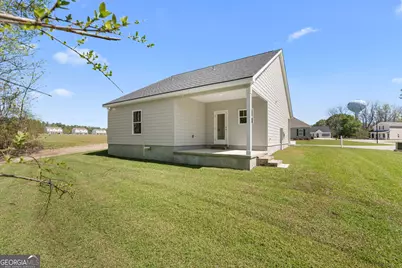 138 Avalon Trace, Statesboro, GA 30458 - Photo 16