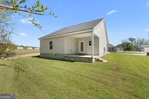 138 Avalon Trce, Statesboro, GA 30458 - Photo 16