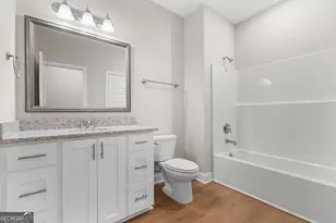 138 Avalon Trce, Statesboro, GA 30458 - Photo 14