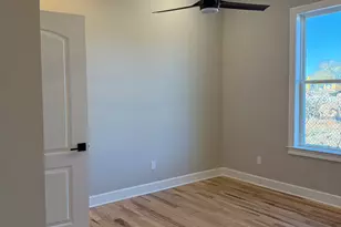2 Cedar Ave, Griffin, GA 30223 - Photo 4