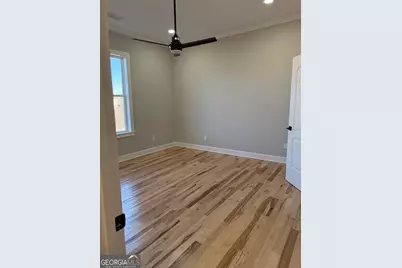 2 Cedar Avenue, Griffin, GA 30223 - Photo 8