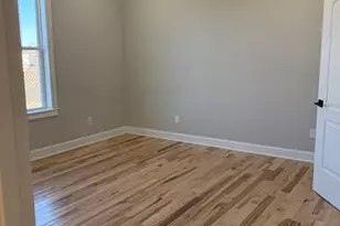 2 Cedar Ave, Griffin, GA 30223 - Photo 8