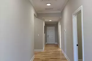 2 Cedar Ave, Griffin, GA 30223 - Photo 6