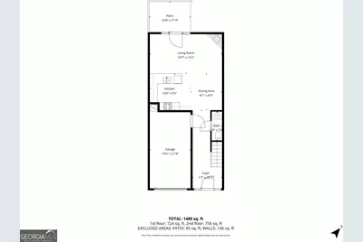 5019 Lower Elm Street, South Fulton, GA 30349 - Photo 24