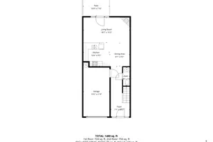 5019 Lower Elm St, South Fulton, GA 30349 - Photo 24