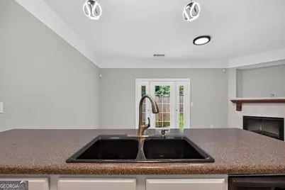 5019 Lower Elm Street, South Fulton, GA 30349 - Photo 6