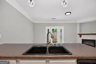 5019 Lower Elm St, South Fulton, GA 30349 - Photo 6