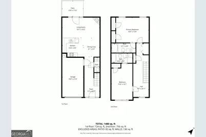 5019 Lower Elm Street, South Fulton, GA 30349 - Photo 26