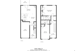 5019 Lower Elm St, South Fulton, GA 30349 - Photo 26
