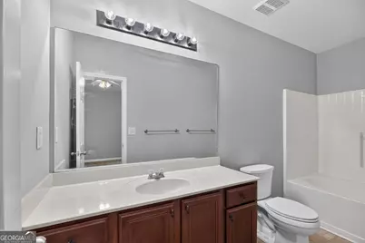5019 Lower Elm Street, South Fulton, GA 30349 - Photo 18