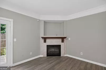 5019 Lower Elm Street, South Fulton, GA 30349 - Photo 10