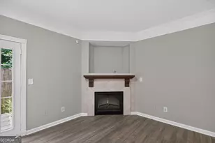 5019 Lower Elm St, South Fulton, GA 30349 - Photo 10