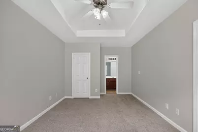 5019 Lower Elm Street, South Fulton, GA 30349 - Photo 14