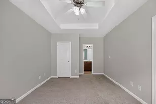 5019 Lower Elm St, South Fulton, GA 30349 - Photo 14