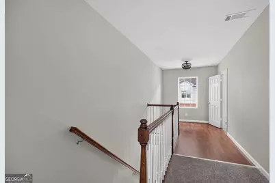 5019 Lower Elm Street, South Fulton, GA 30349 - Photo 12