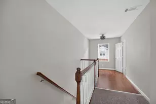 5019 Lower Elm St, South Fulton, GA 30349 - Photo 12