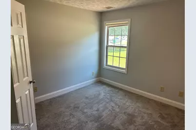 561 Highland Pointe Drive, Alto, GA 30510 - Photo 8