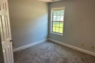 561 Highland Pointe Dr, Alto, GA 30510 - Photo 8