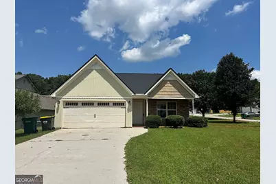 561 Highland Pointe Drive, Alto, GA 30510 - Photo 1