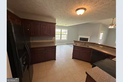 561 Highland Pointe Drive, Alto, GA 30510 - Photo 12