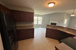 561 Highland Pointe Dr, Alto, GA 30510 - Photo 12