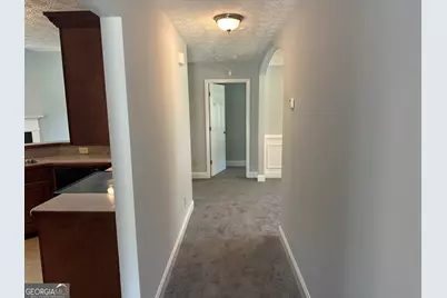 561 Highland Pointe Drive, Alto, GA 30510 - Photo 10