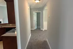 561 Highland Pointe Dr, Alto, GA 30510 - Photo 10