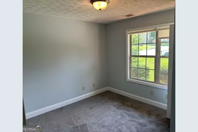 561 Highland Pointe Drive, Alto, GA 30510 - Photo 6