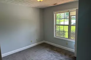 561 Highland Pointe Dr, Alto, GA 30510 - Photo 6