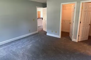 561 Highland Pointe Dr, Alto, GA 30510 - Photo 16