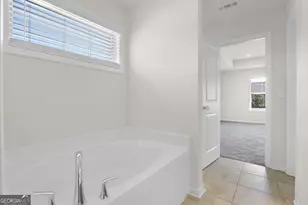 232 Cashes Dr, Lilburn, GA 30047 - Photo 22