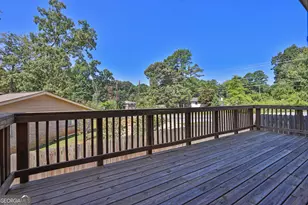 232 Cashes Dr, Lilburn, GA 30047 - Photo 30