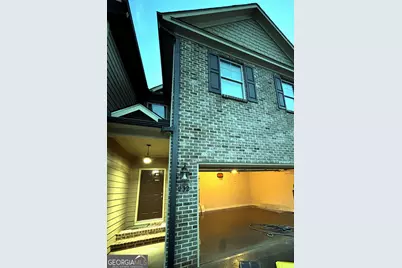 232 Cashes Drive, Lilburn, GA 30047 - Photo 1