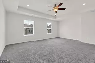 232 Cashes Dr, Lilburn, GA 30047 - Photo 18