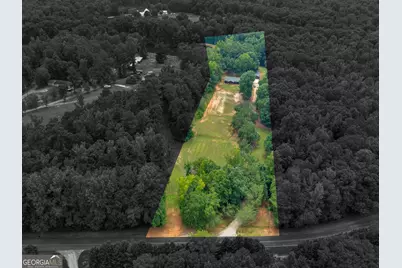 1301 Marshall Store Road, Watkinsville, GA 30677 - Photo 34