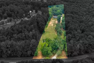 1301 Marshall Store Rd, Watkinsville, GA 30677 - Photo 34