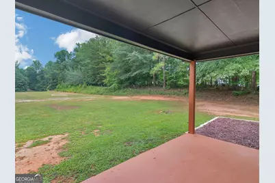 1301 Marshall Store Road, Watkinsville, GA 30677 - Photo 30