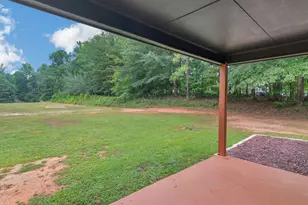 1301 Marshall Store Rd, Watkinsville, GA 30677 - Photo 30