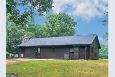 1301 Marshall Store Road, Watkinsville, GA 30677 - Photo 28
