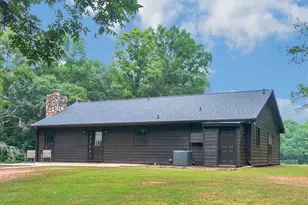 1301 Marshall Store Rd, Watkinsville, GA 30677 - Photo 28