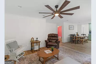 1301 Marshall Store Road, Watkinsville, GA 30677 - Photo 6